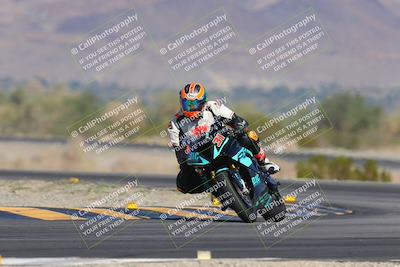 media/Nov-12-2023-SoCal Trackdays (Sun) [[5d1fba4e7d]]/Turn 14 (1035am)/